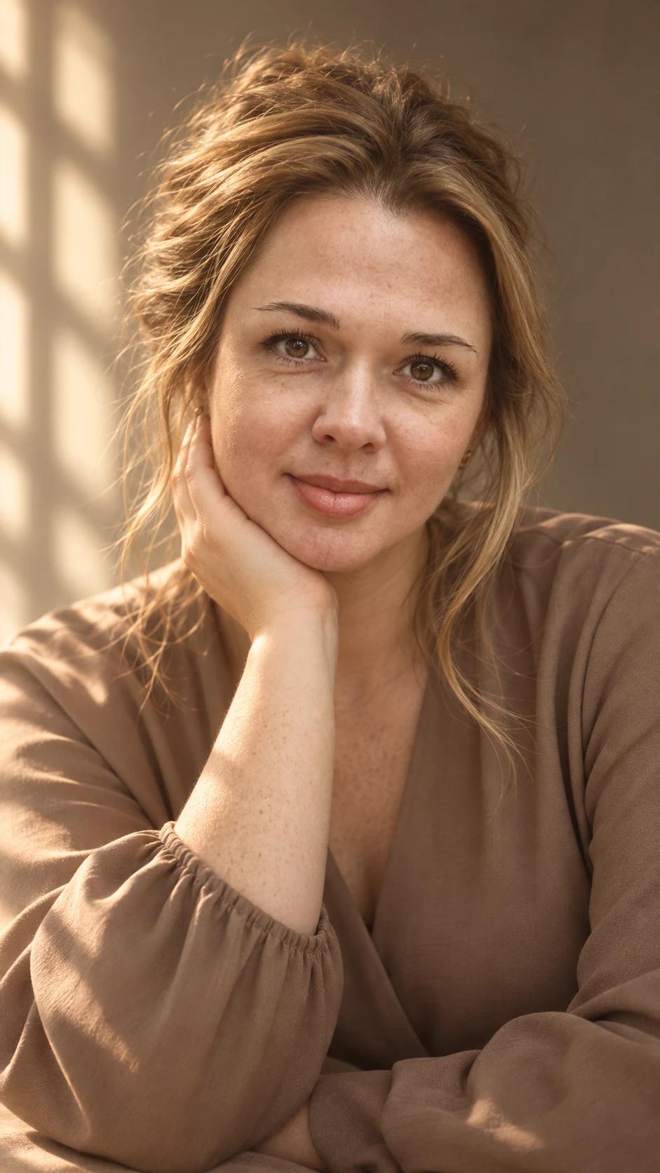 Хабибулина Екатерина Василовна