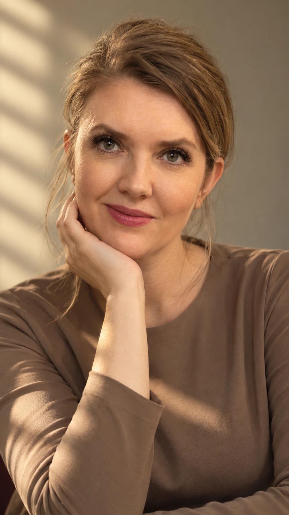 Шимшек Светлана Витальевна